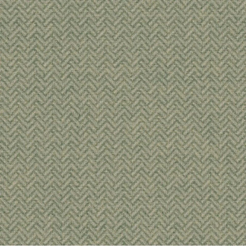 Ronald Redding Astoria Regent Wallpaper (4 rolls)